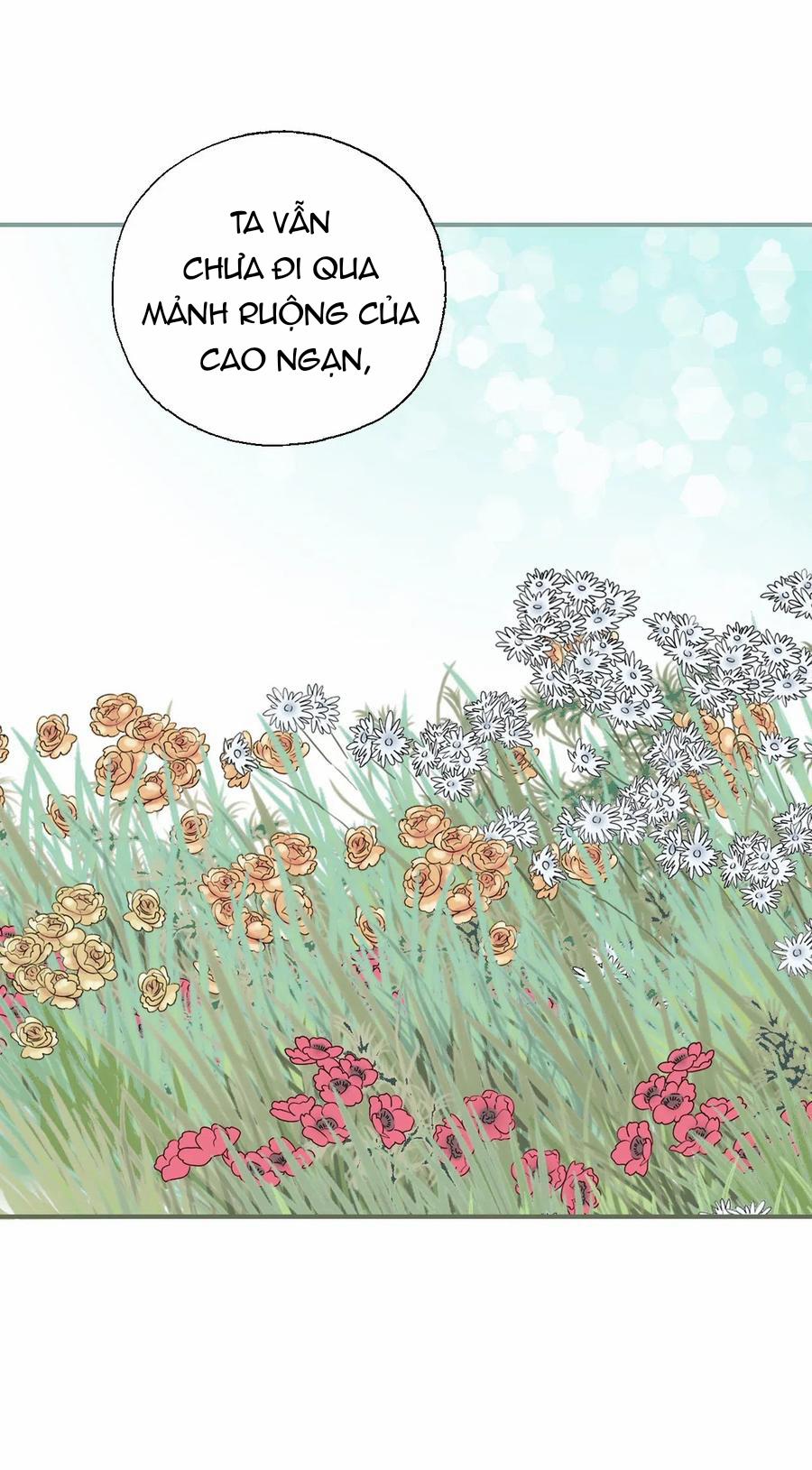 Hoa Vũ Dao 15 trang 51