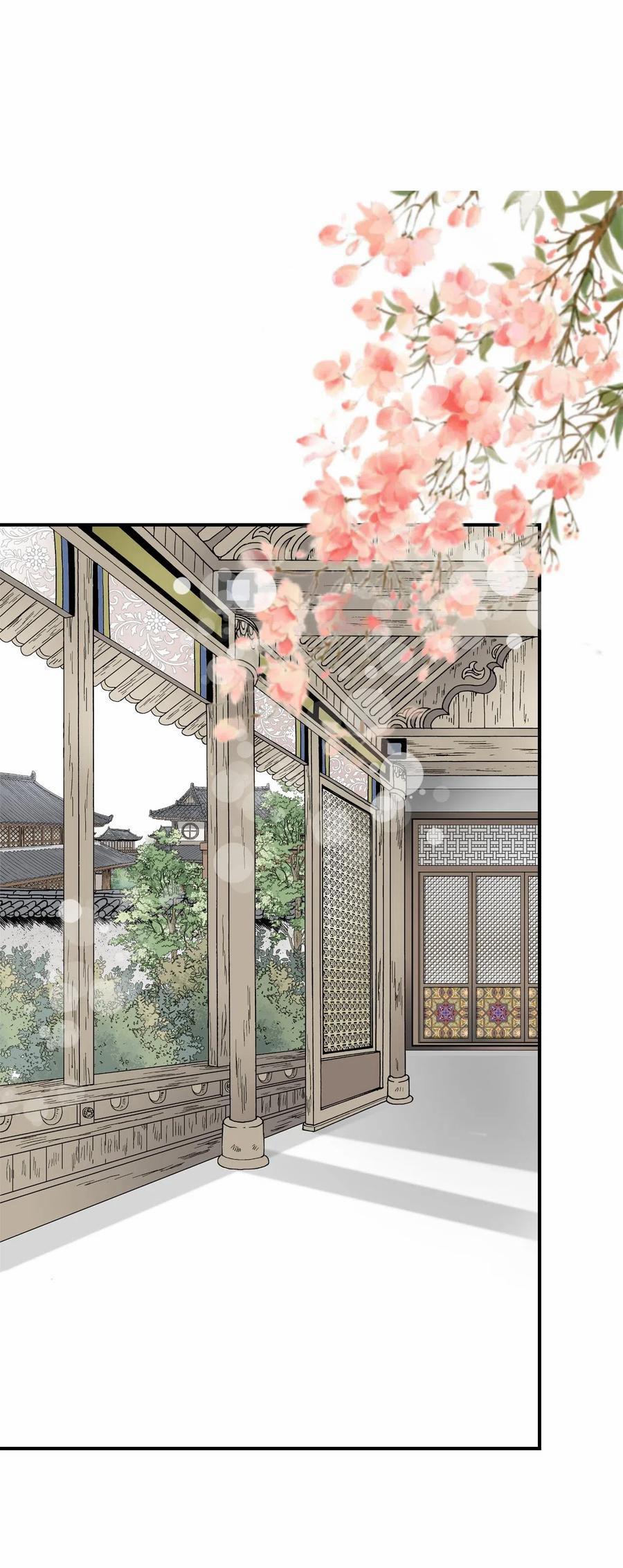 Hoa Vũ Dao 15 trang 52