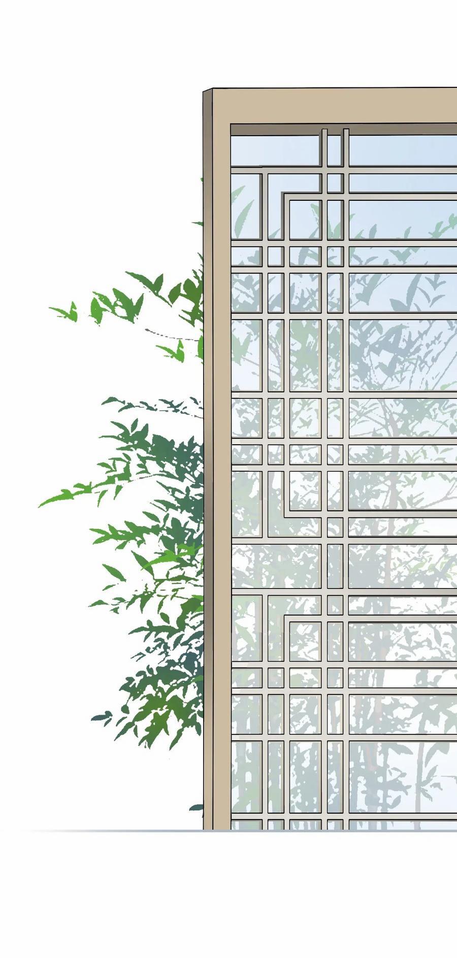 Hoa Vũ Dao 15 trang 53