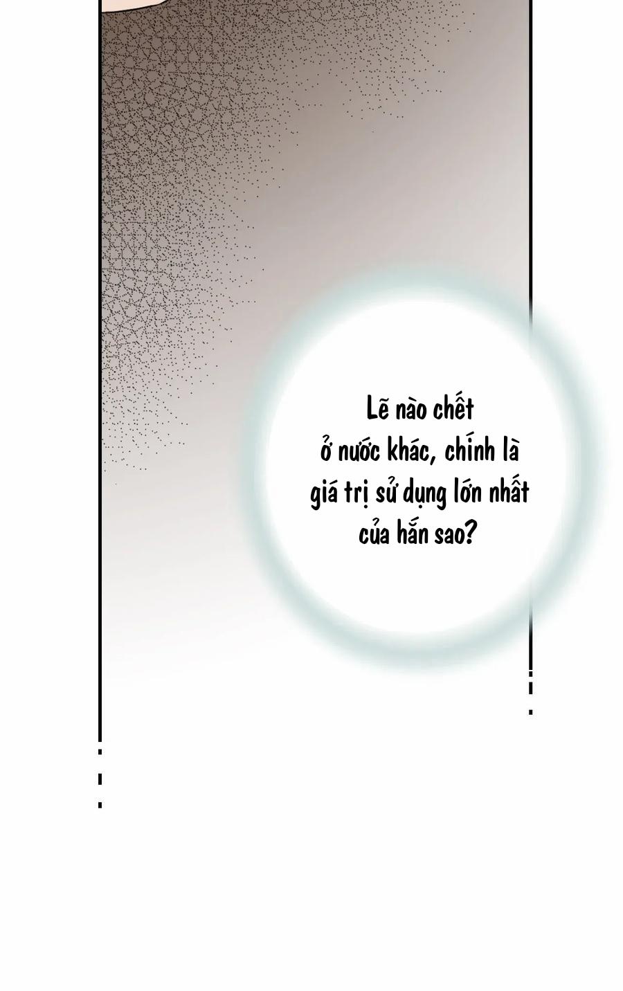 Hoa Vũ Dao 15 trang 57