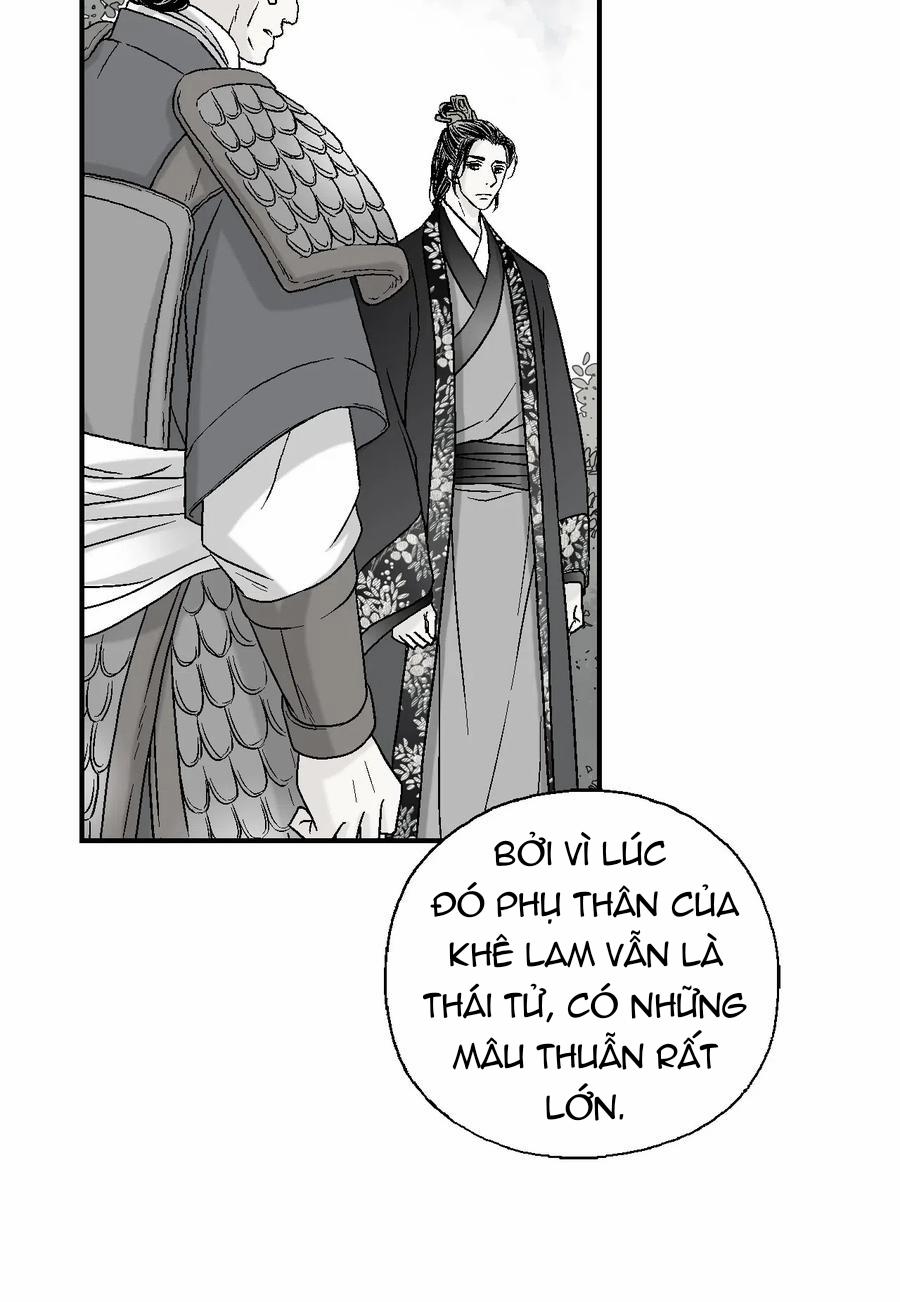 Hoa Vũ Dao 15 trang 59