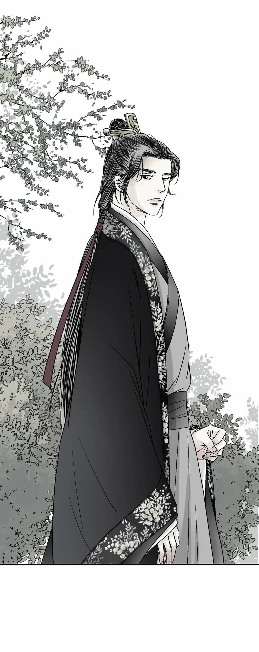 Hoa Vũ Dao 15 trang 63