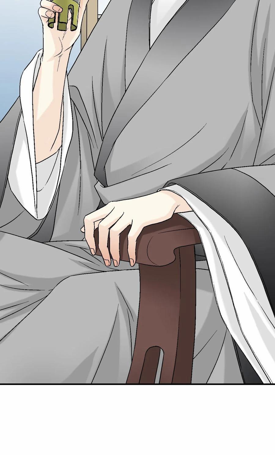 Hoa Vũ Dao 15 trang 66