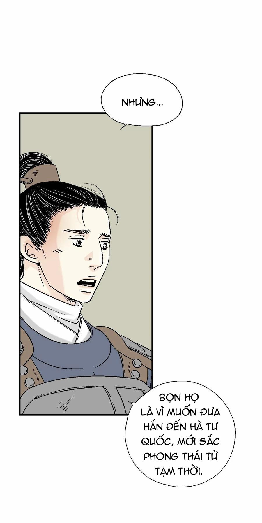 Hoa Vũ Dao 15 trang 9