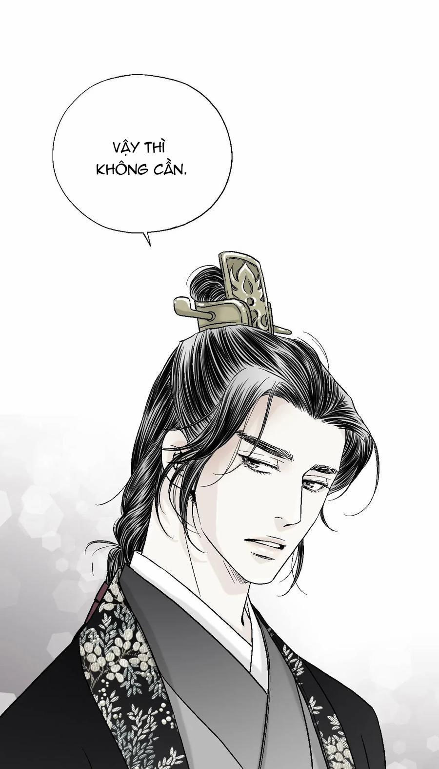 Hoa Vũ Dao 16 trang 3