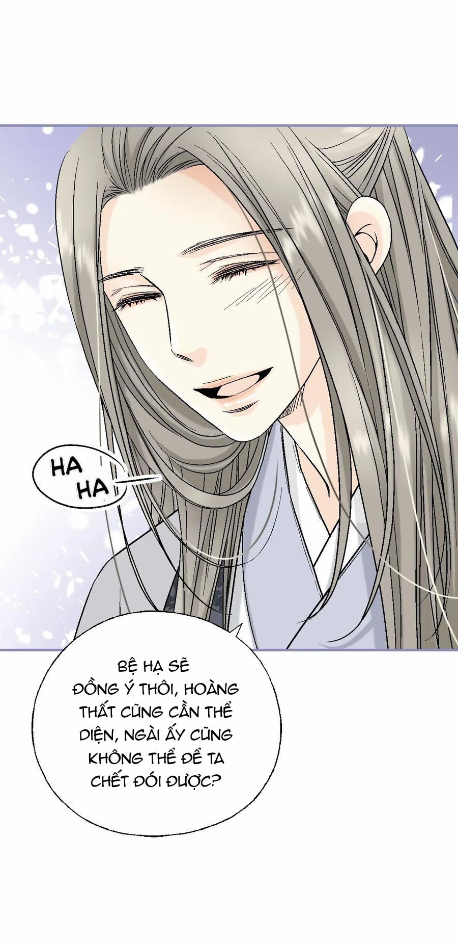 Hoa Vũ Dao 16 trang 36