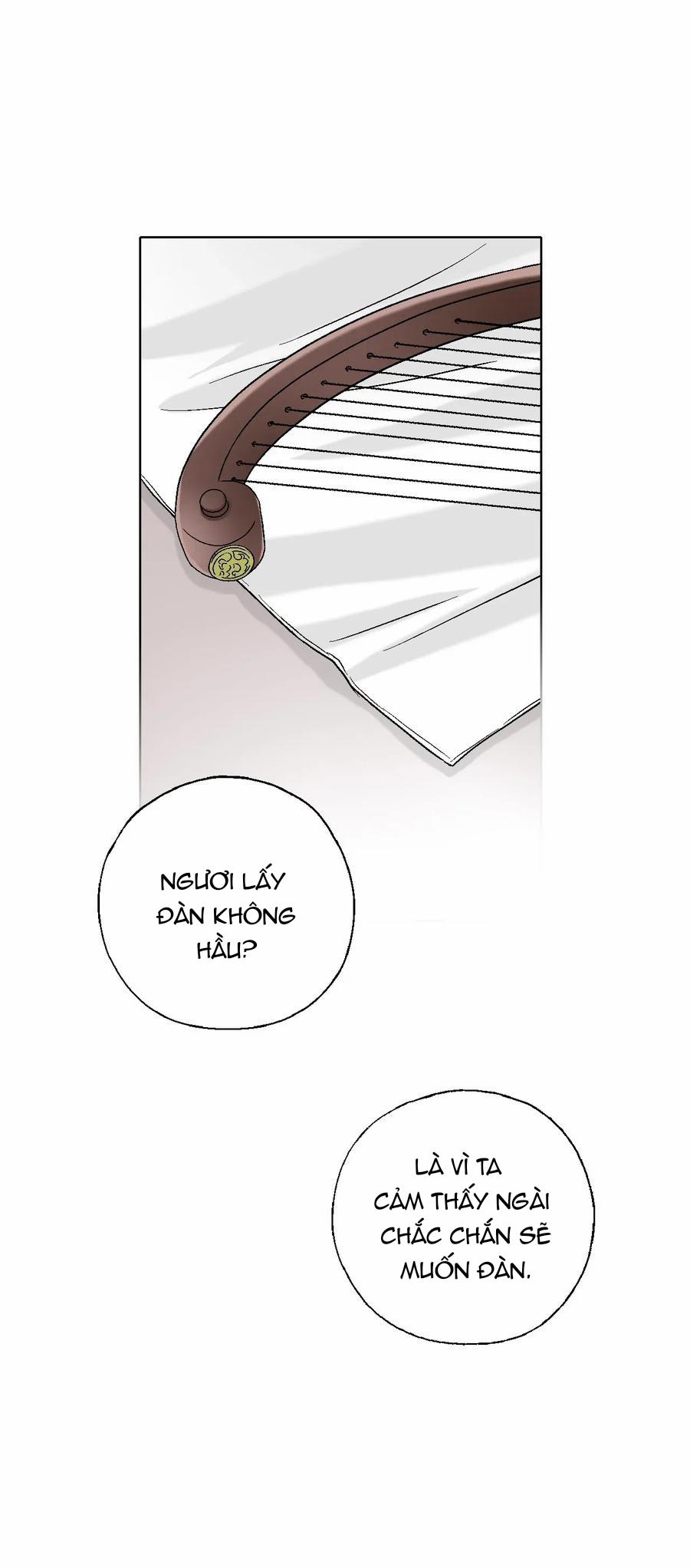 Hoa Vũ Dao 16 trang 38