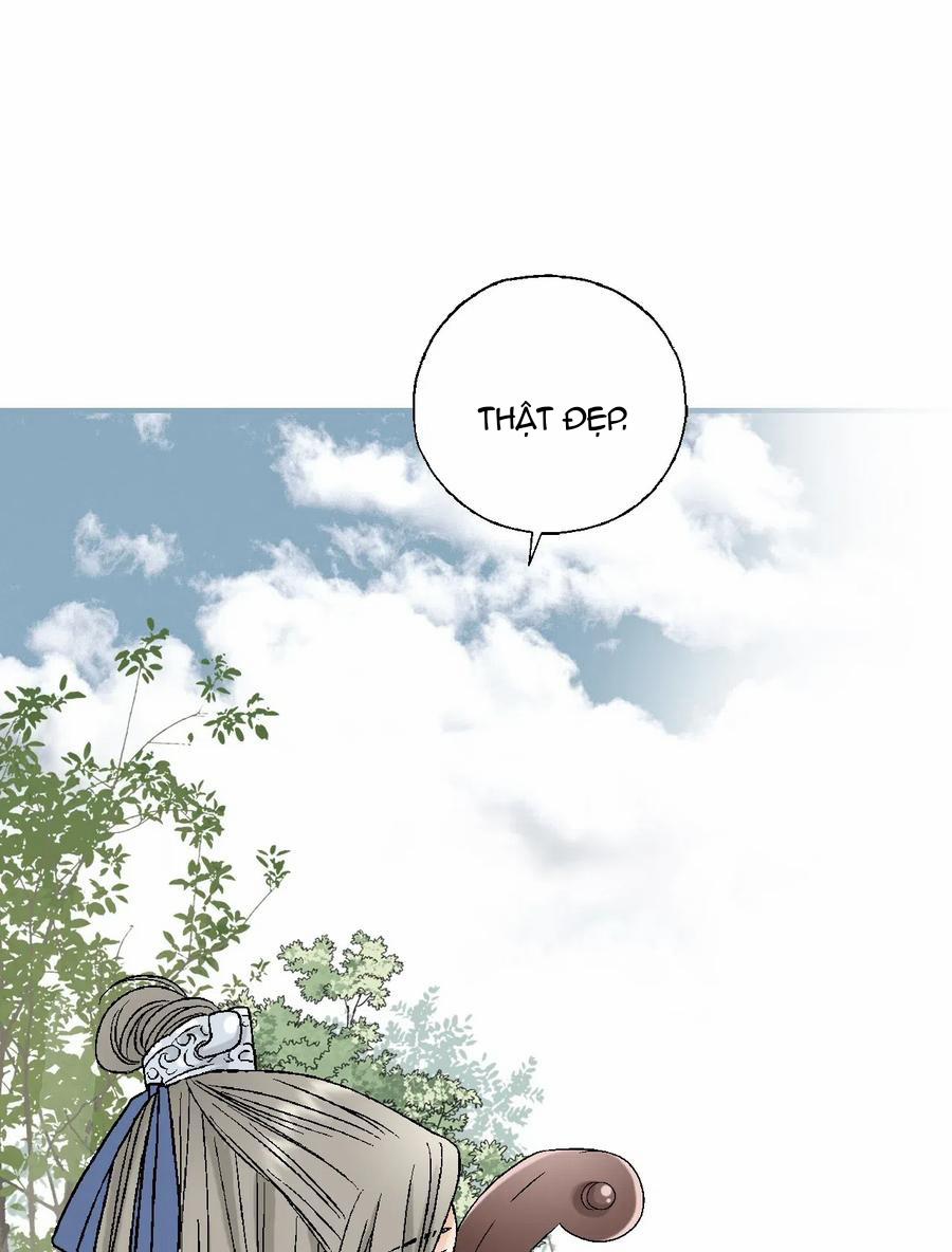Hoa Vũ Dao 16 trang 43