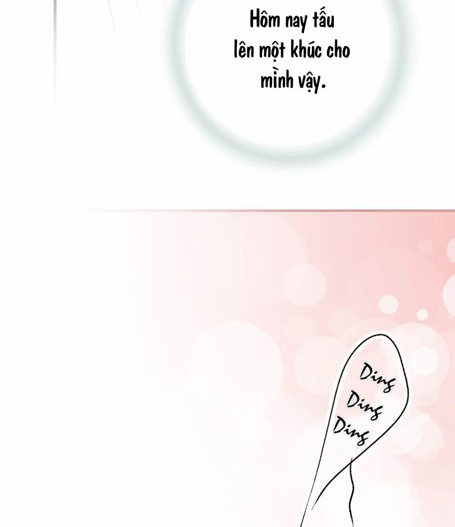 Hoa Vũ Dao 16 trang 47