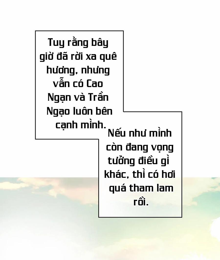 Hoa Vũ Dao 16 trang 52