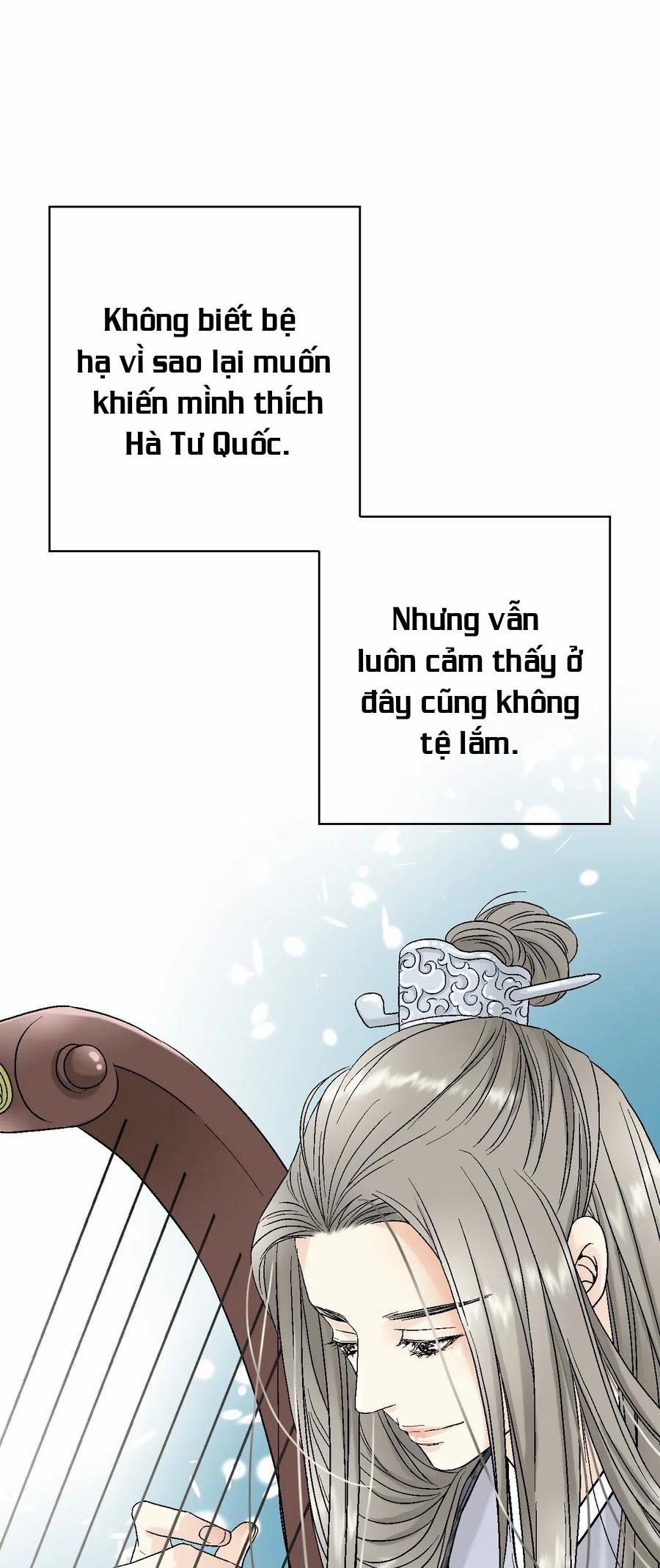 Hoa Vũ Dao 16 trang 61