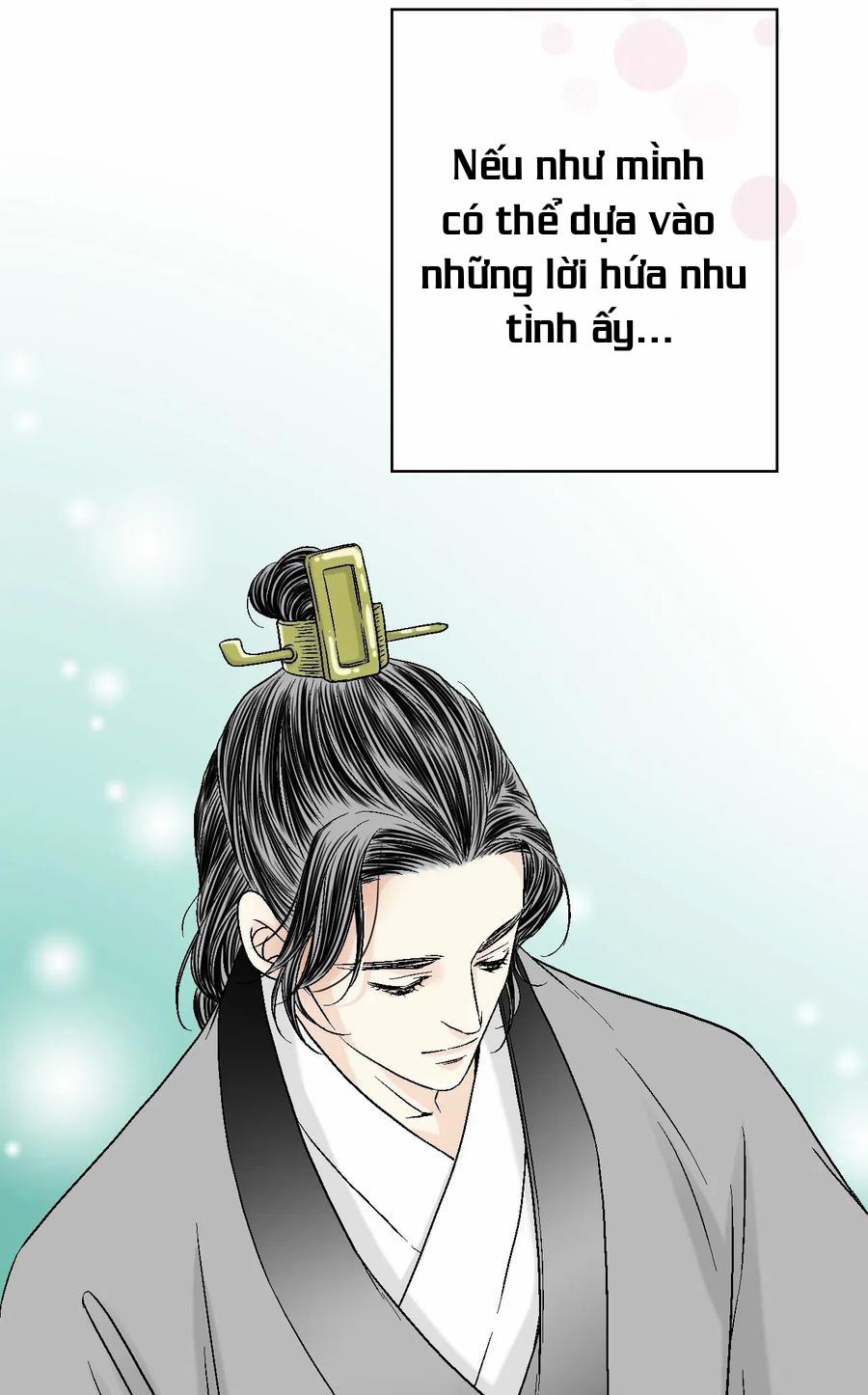 Hoa Vũ Dao 16 trang 63