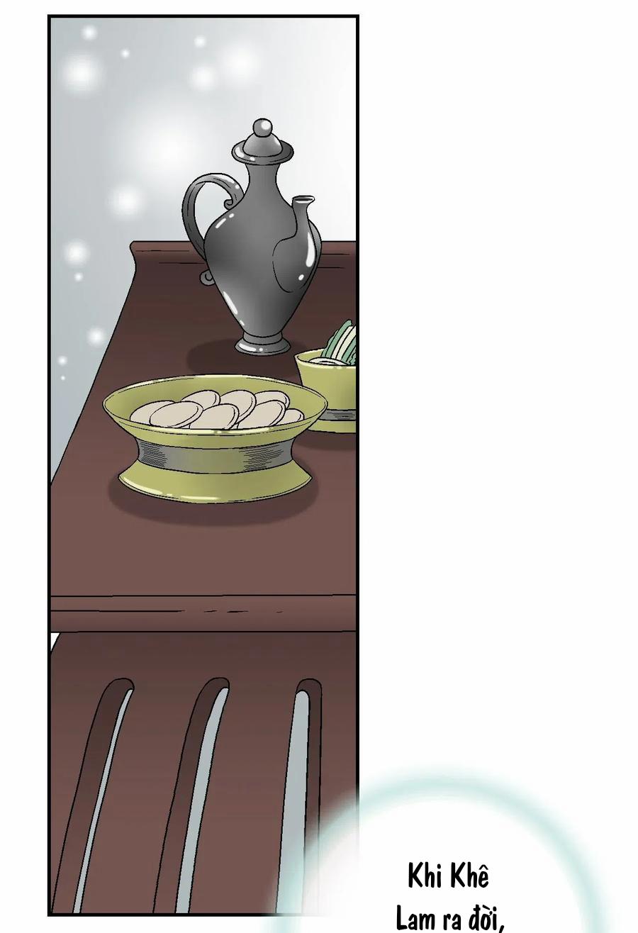 Hoa Vũ Dao 16 trang 8