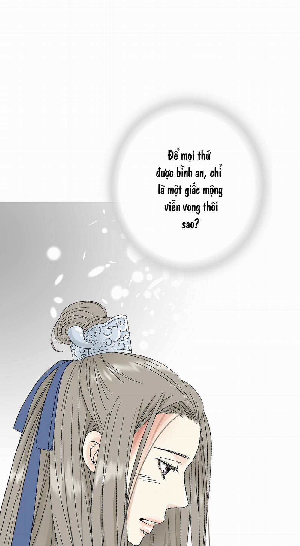 Hoa Vũ Dao 17 trang 36