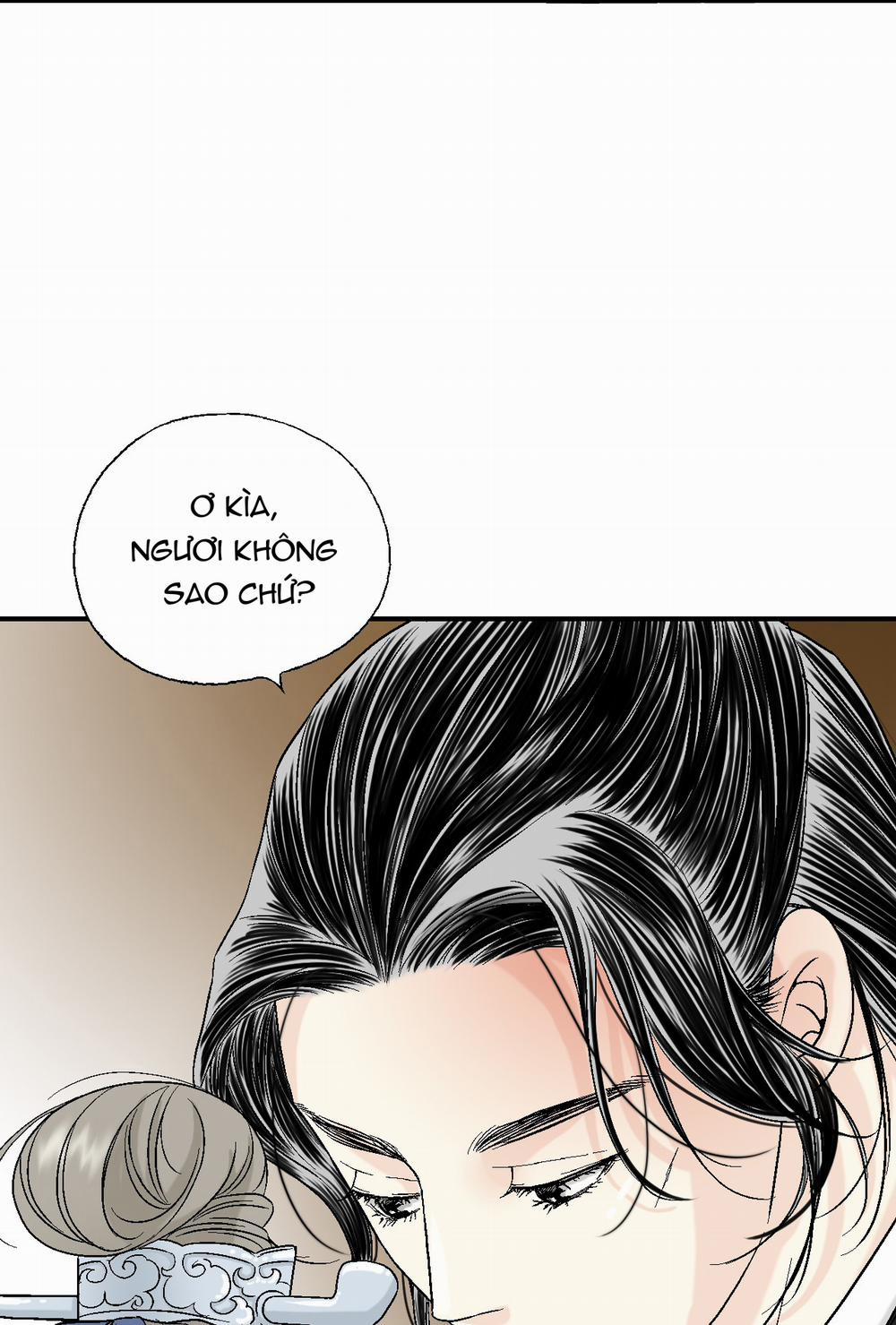 Hoa Vũ Dao 17 trang 41