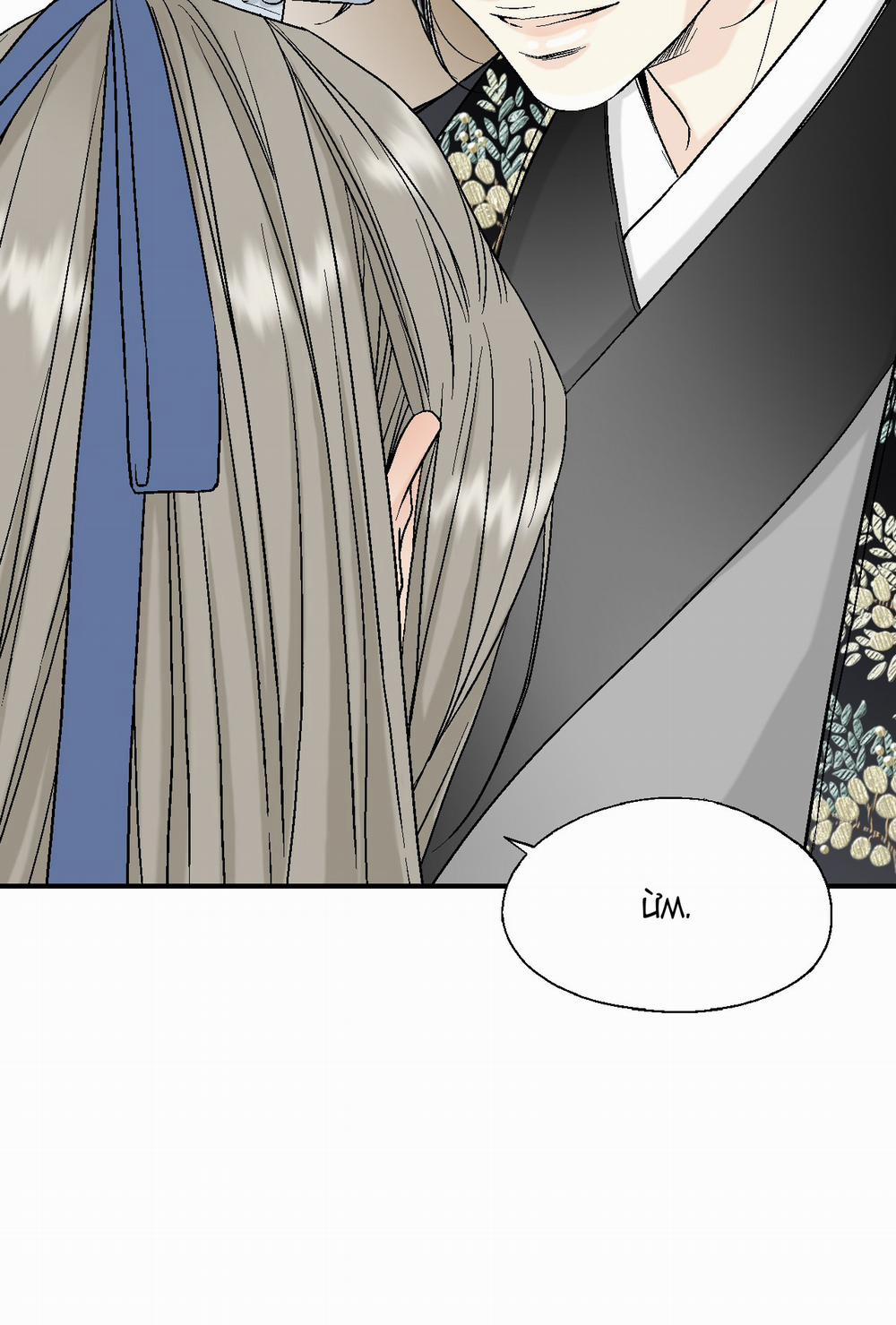 Hoa Vũ Dao 17 trang 42