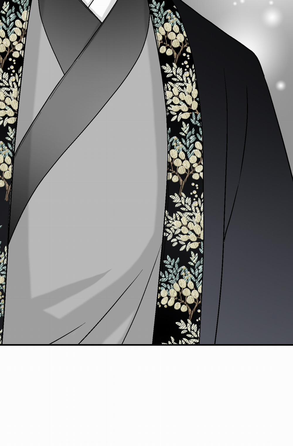 Hoa Vũ Dao 17 trang 47