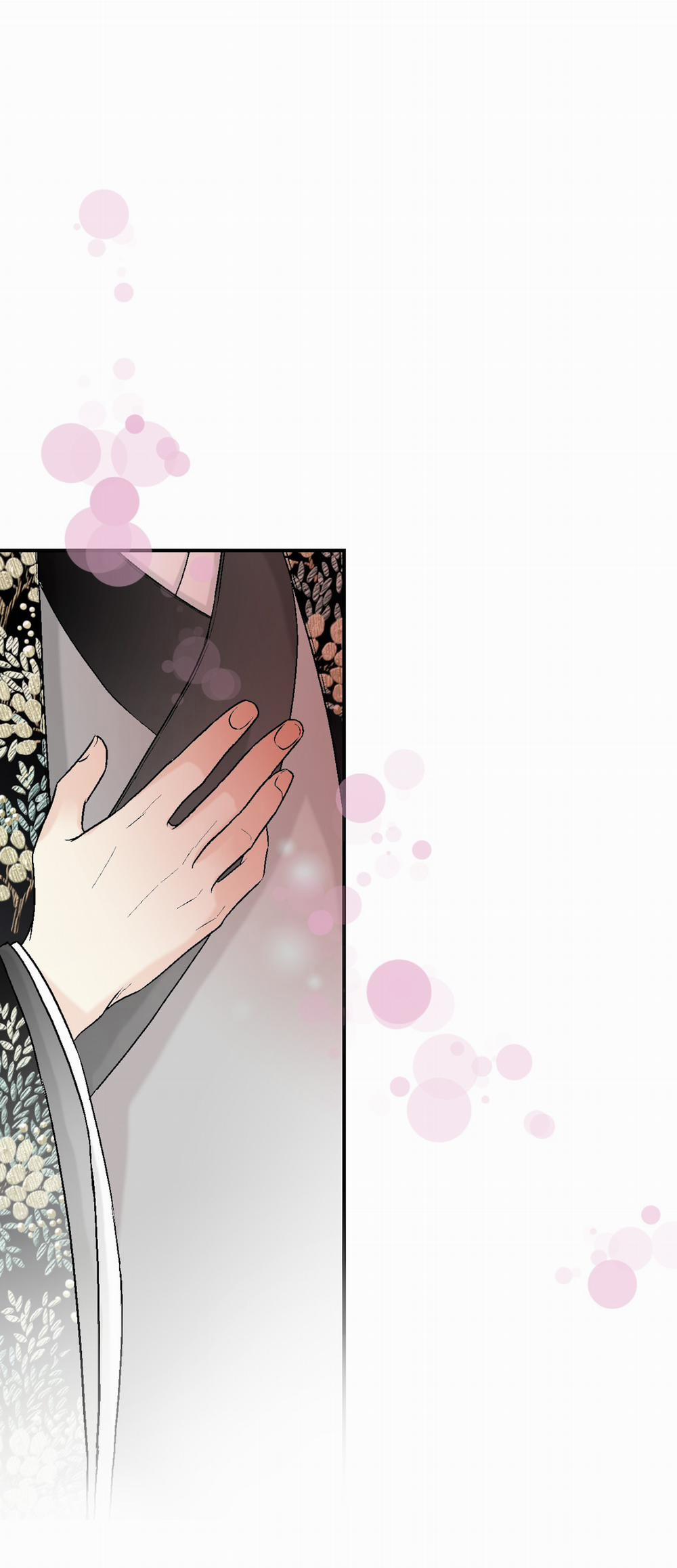 Hoa Vũ Dao 17 trang 48