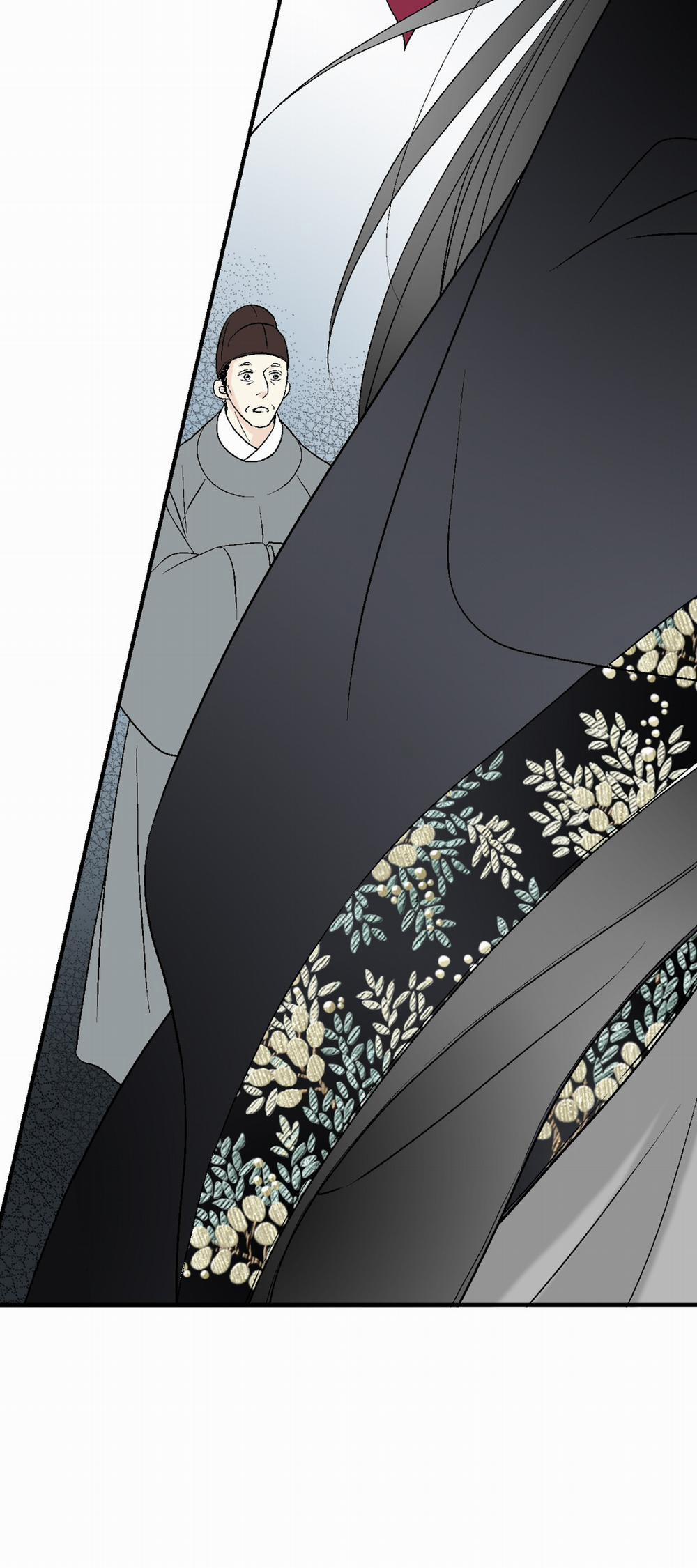 Hoa Vũ Dao 17 trang 52