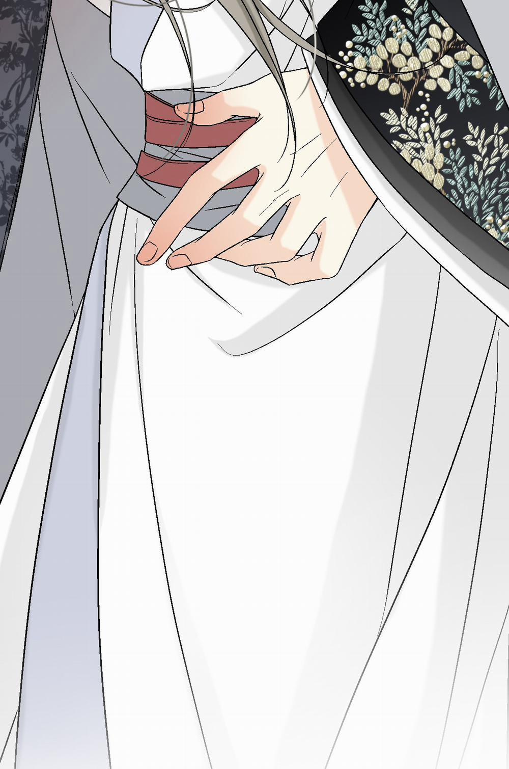 Hoa Vũ Dao 17 trang 60