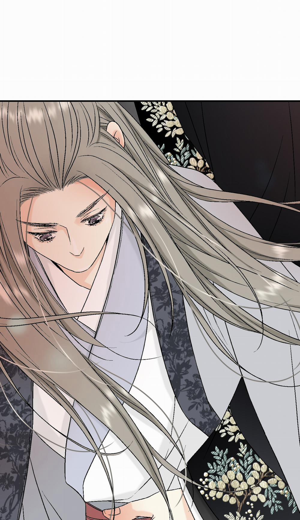 Hoa Vũ Dao 18 trang 0