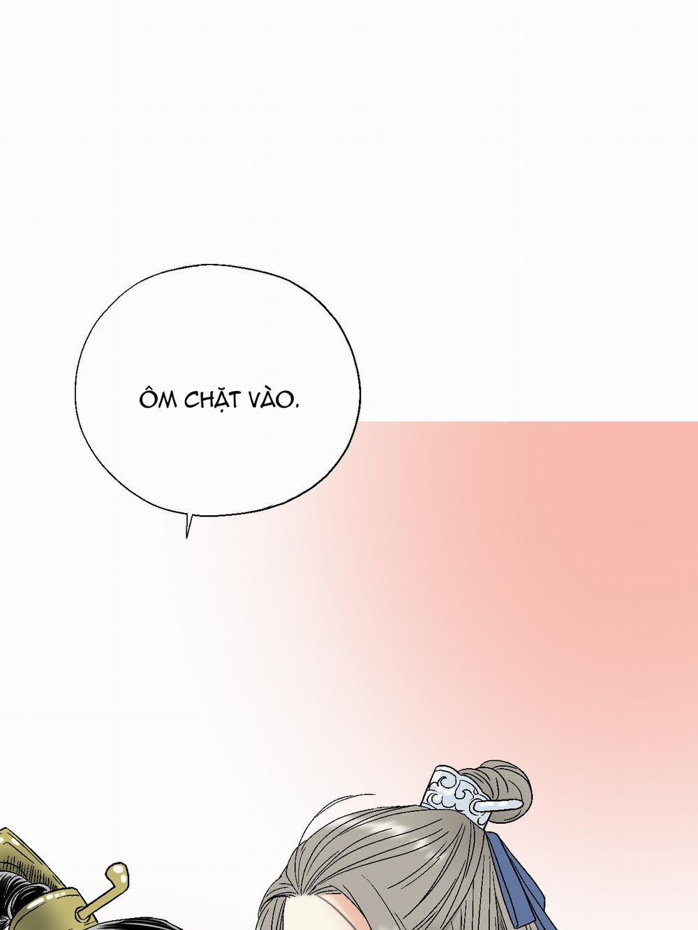 Hoa Vũ Dao 18 trang 13