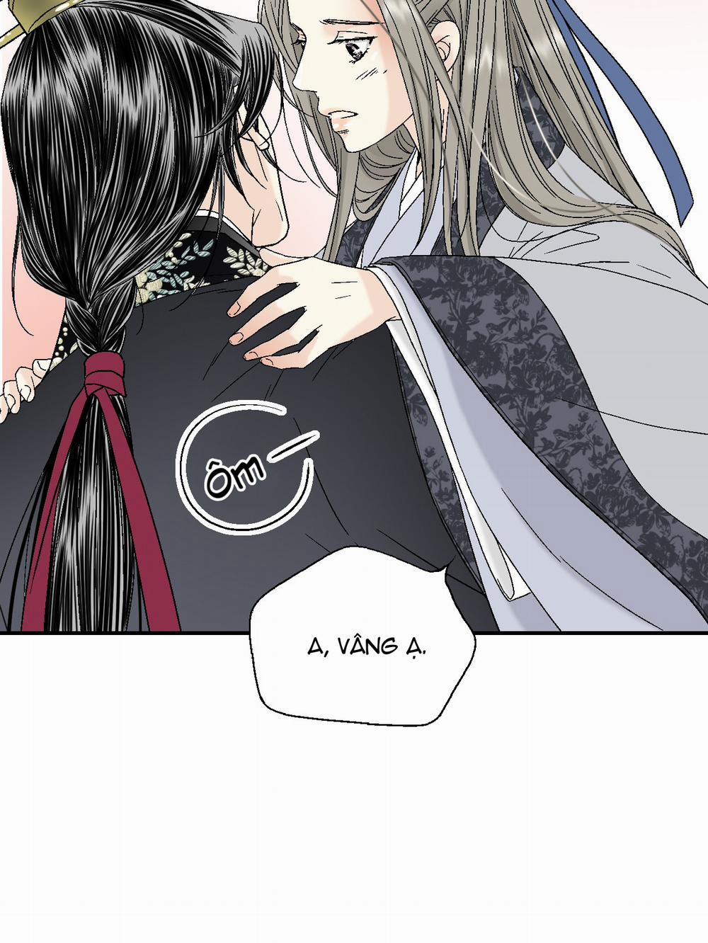 Hoa Vũ Dao 18 trang 14