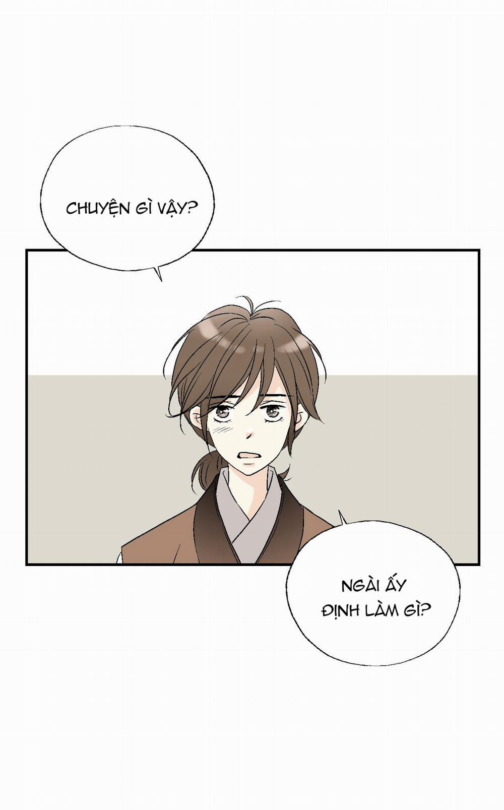 Hoa Vũ Dao 18 trang 16