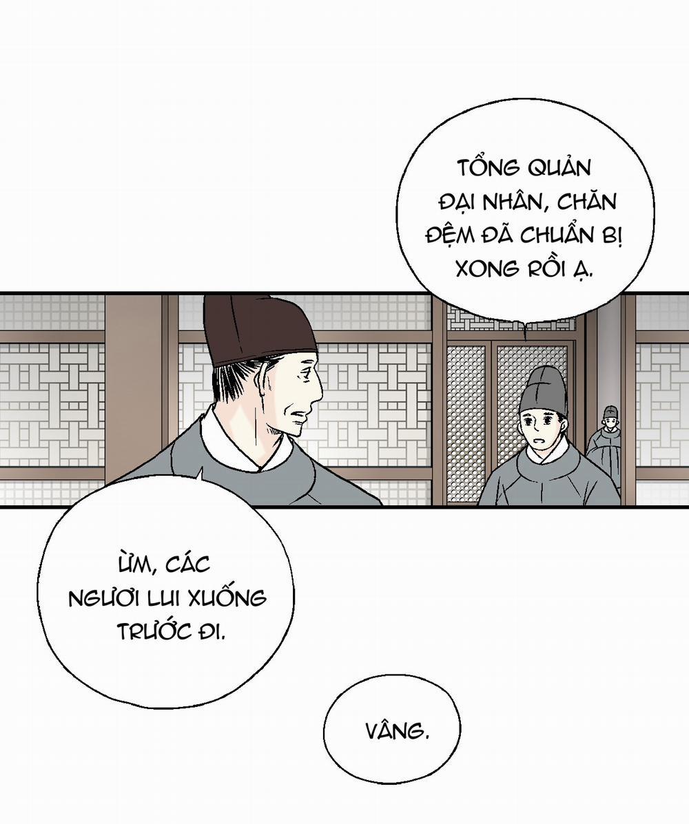 Hoa Vũ Dao 18 trang 18