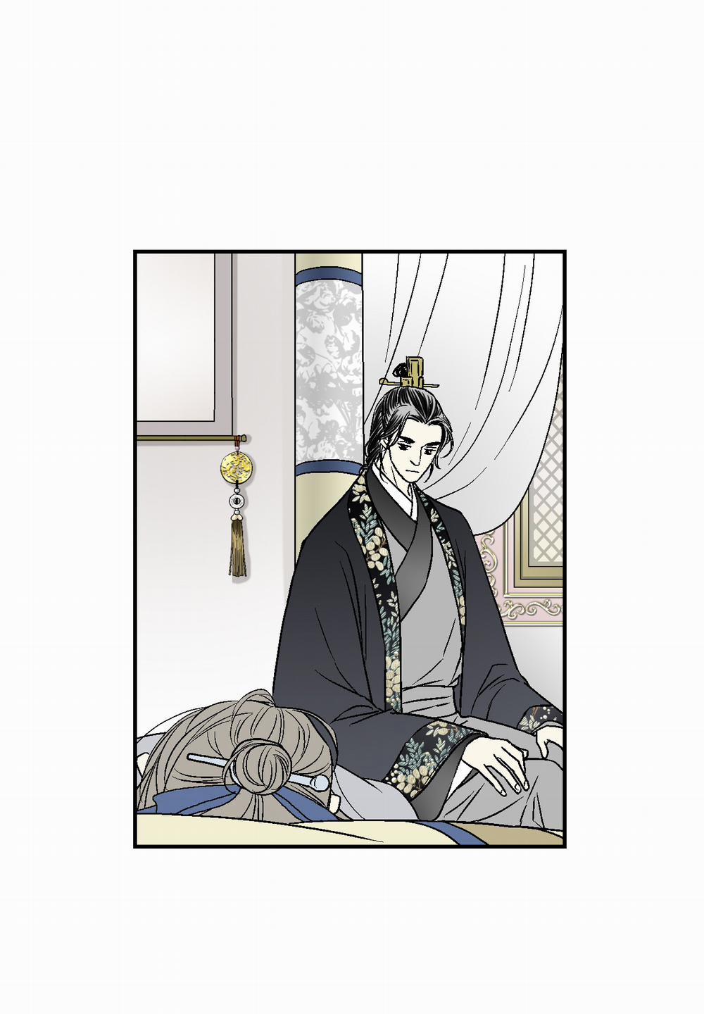 Hoa Vũ Dao 18 trang 29