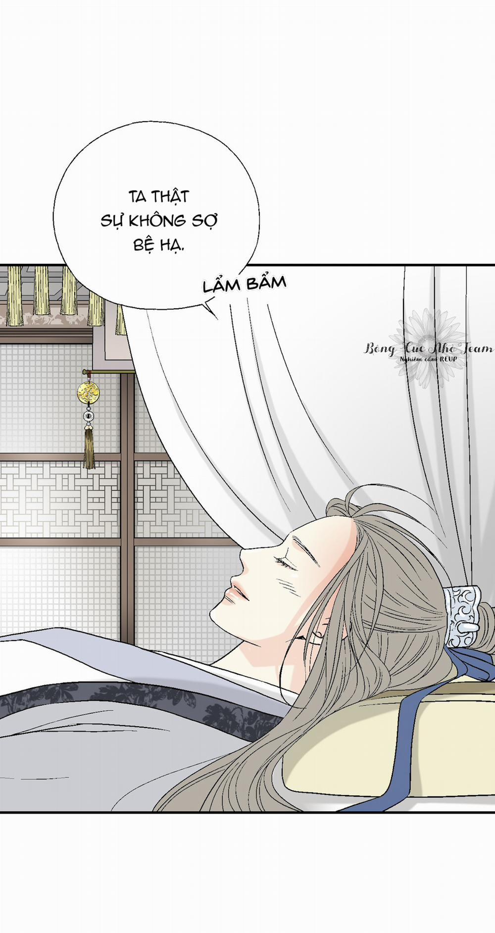 Hoa Vũ Dao 18 trang 35