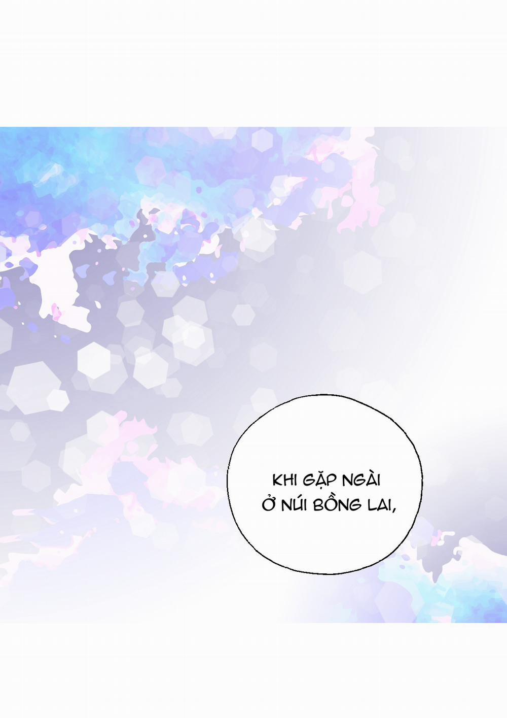 Hoa Vũ Dao 18 trang 39