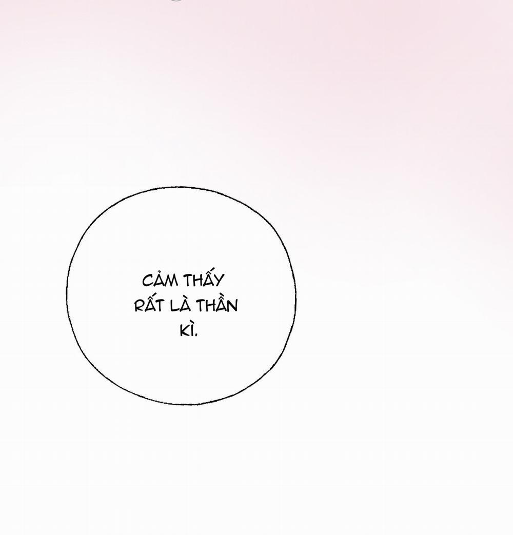 Hoa Vũ Dao 18 trang 44