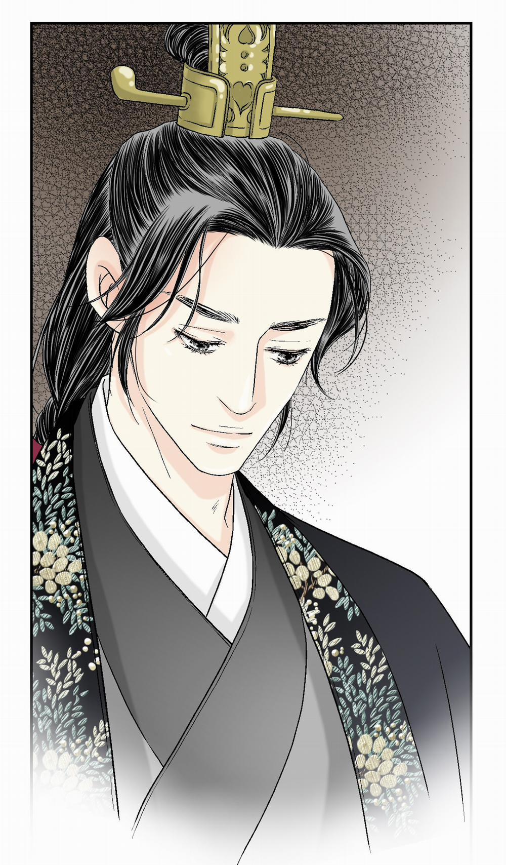 Hoa Vũ Dao 18 trang 45