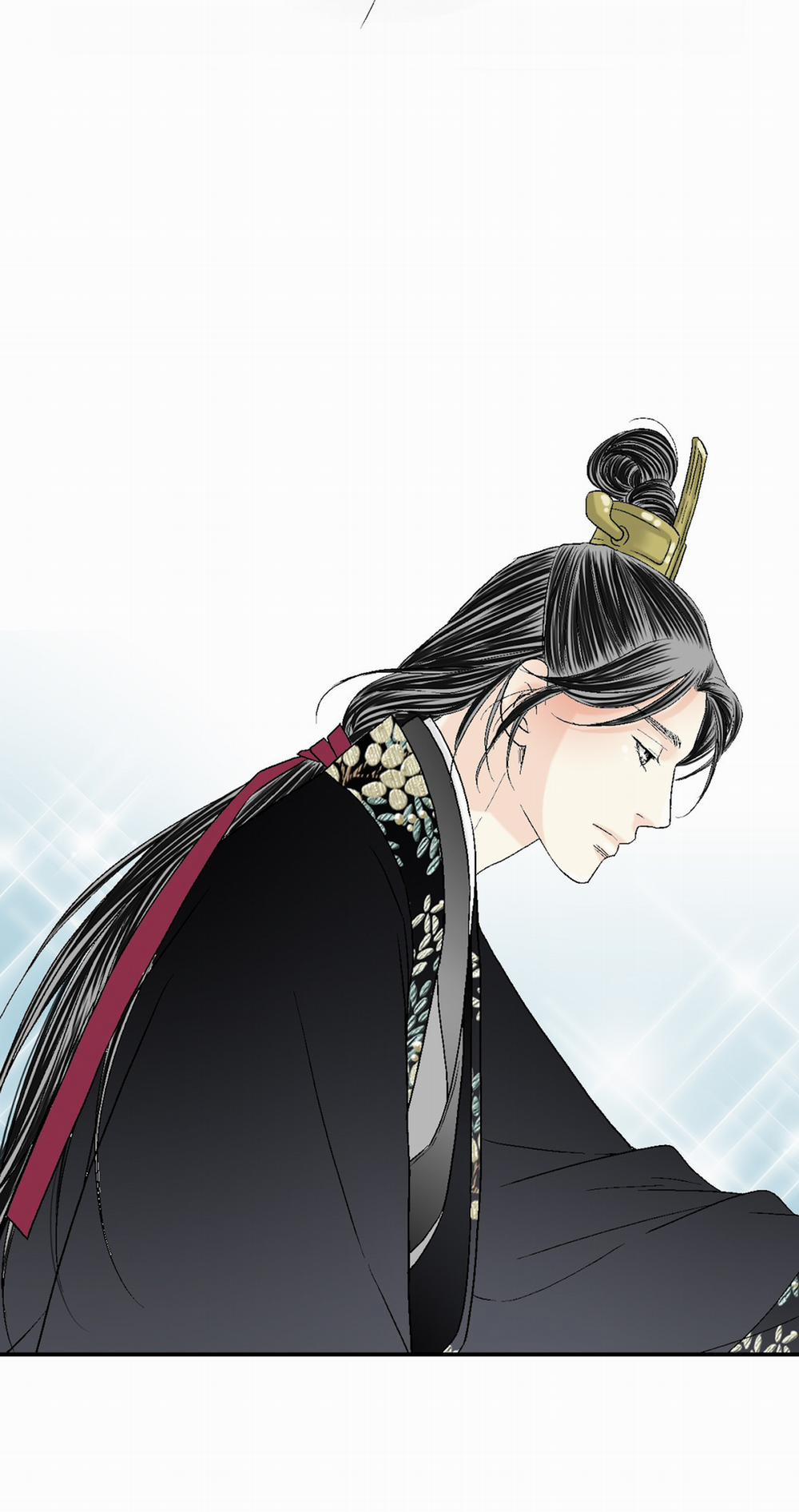 Hoa Vũ Dao 18 trang 46