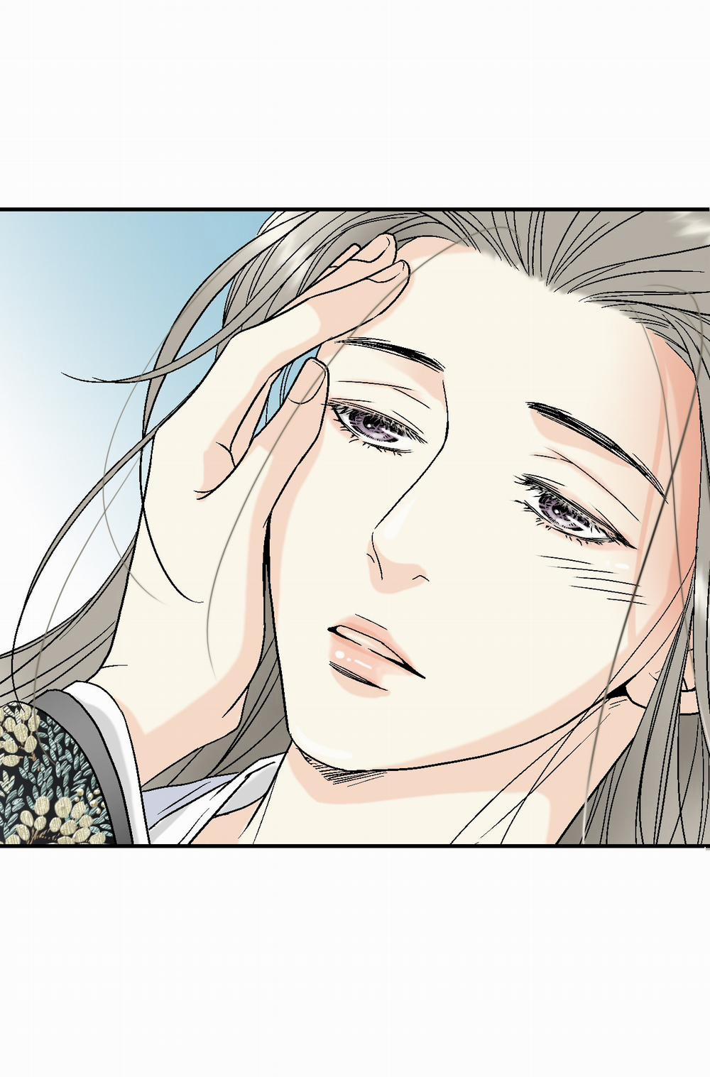 Hoa Vũ Dao 18 trang 49