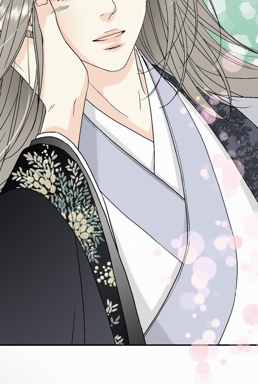 Hoa Vũ Dao 18 trang 51