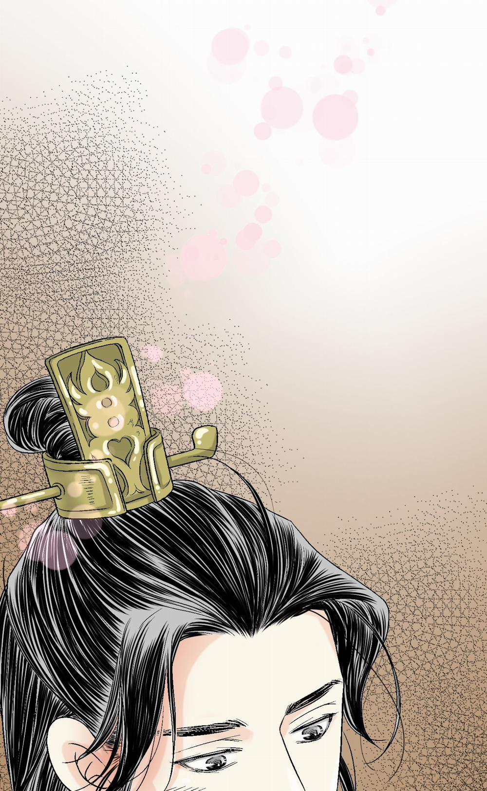 Hoa Vũ Dao 18 trang 52