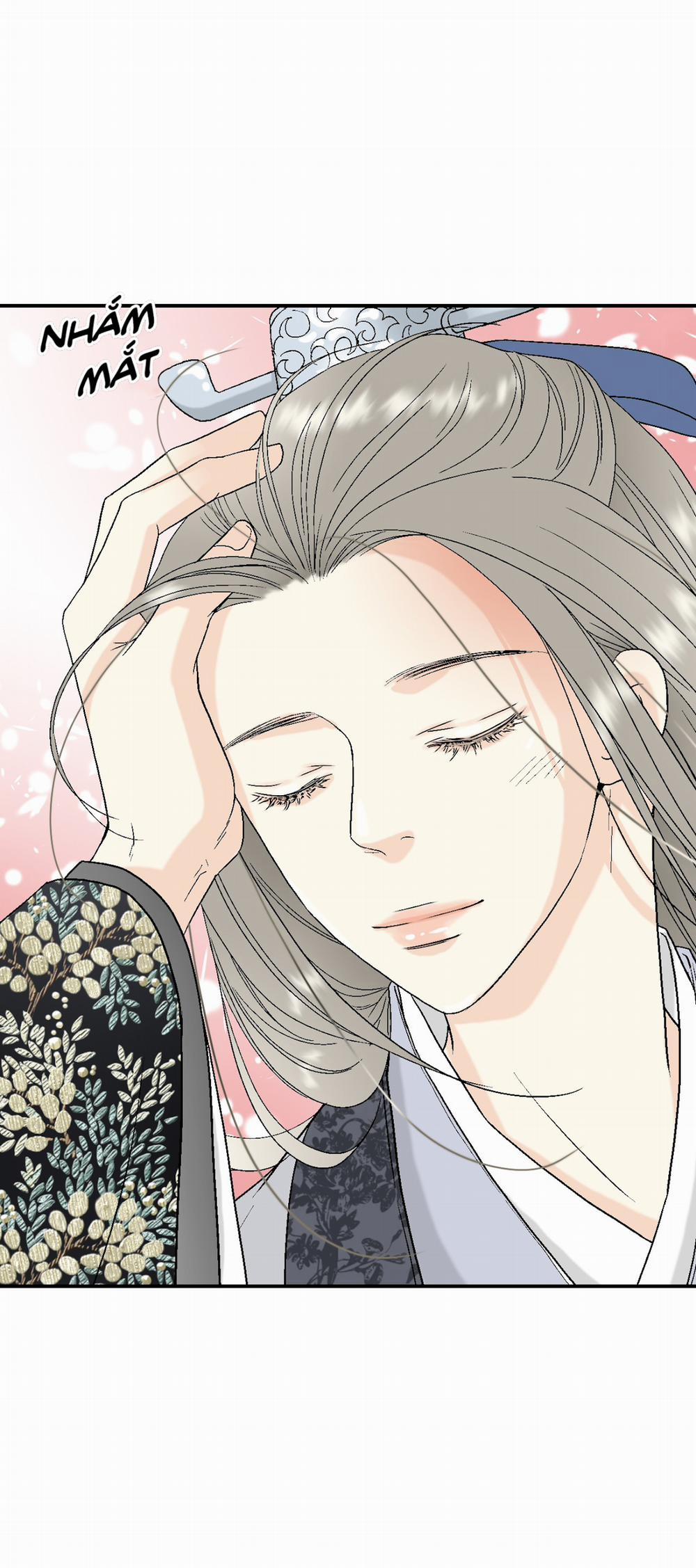 Hoa Vũ Dao 18 trang 54