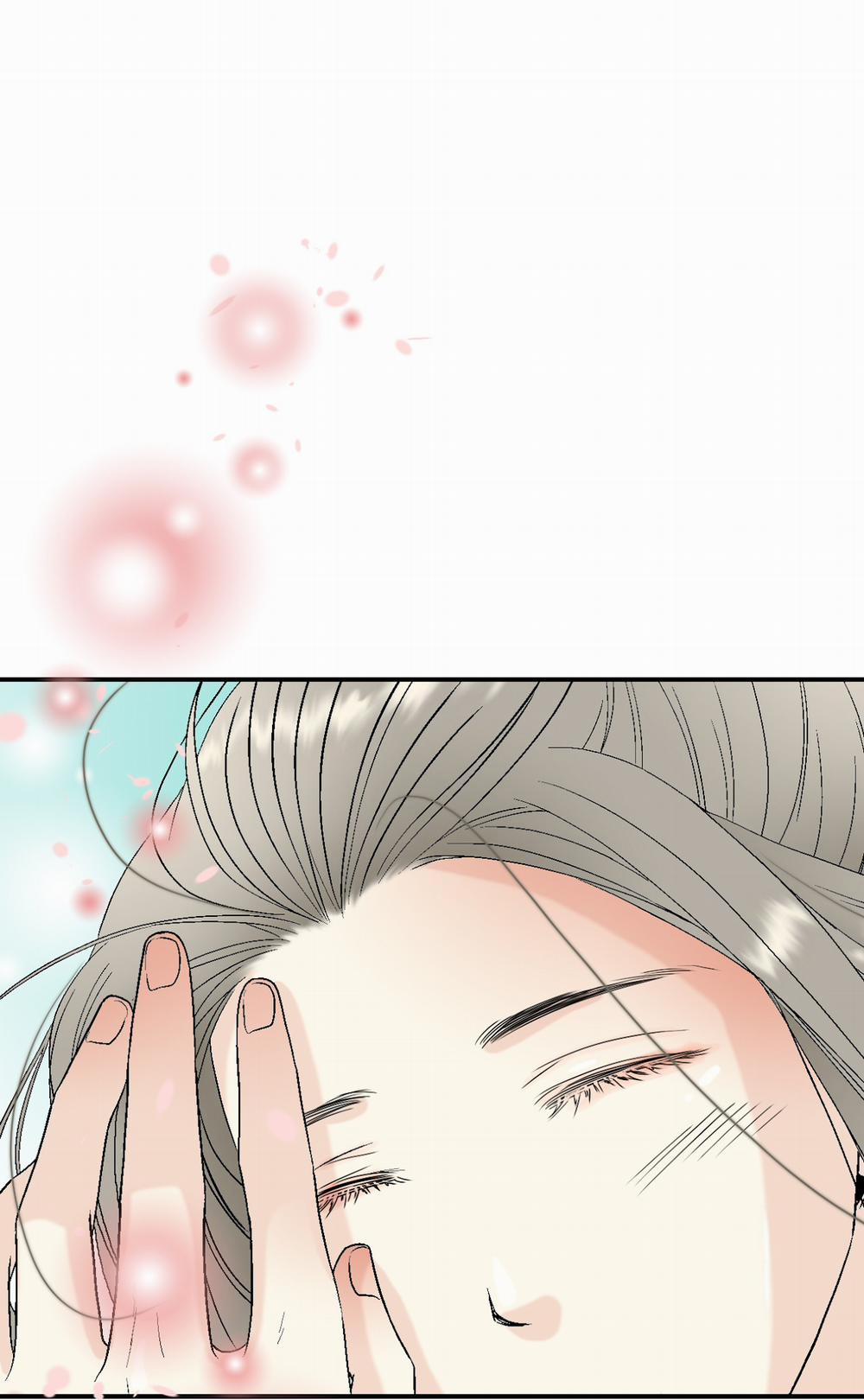 Hoa Vũ Dao 18 trang 55