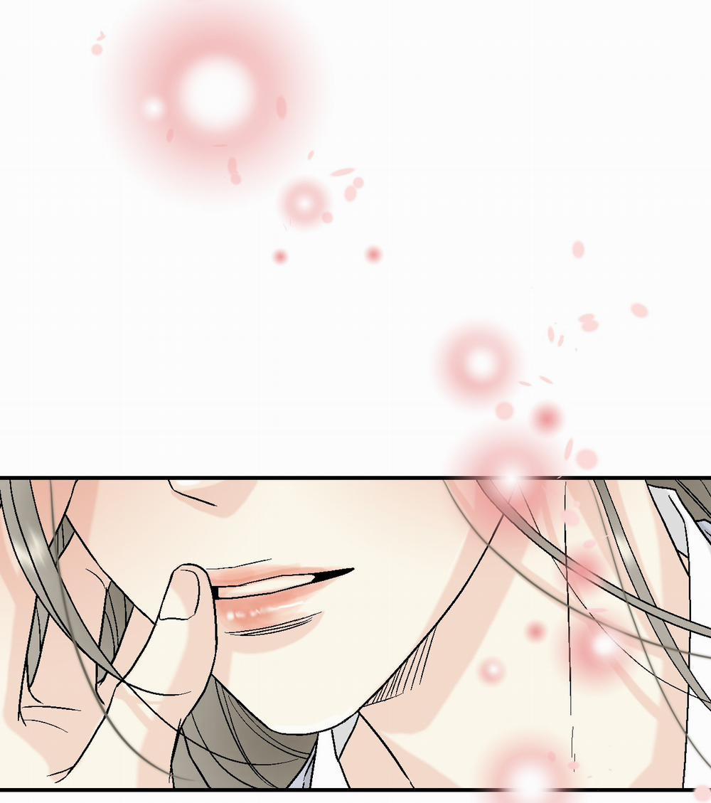 Hoa Vũ Dao 18 trang 56