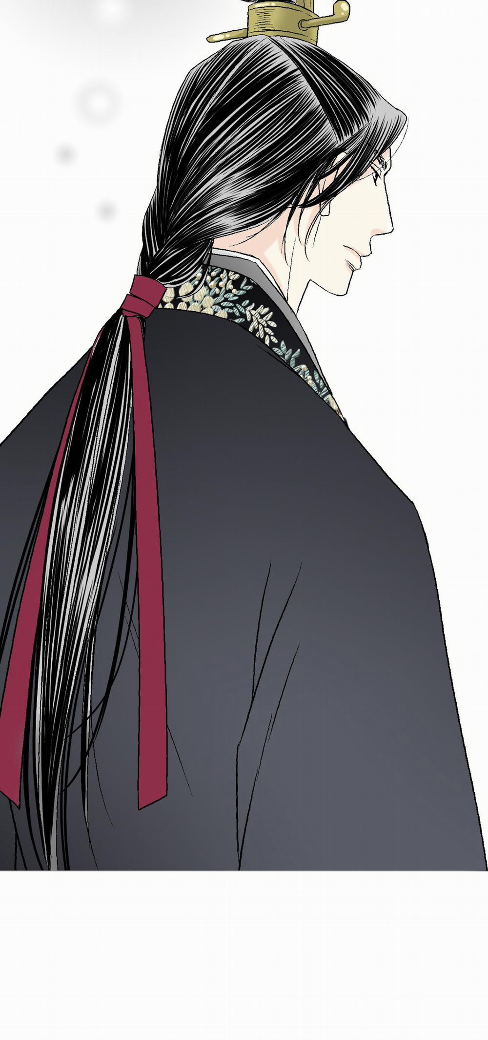 Hoa Vũ Dao 18 trang 59