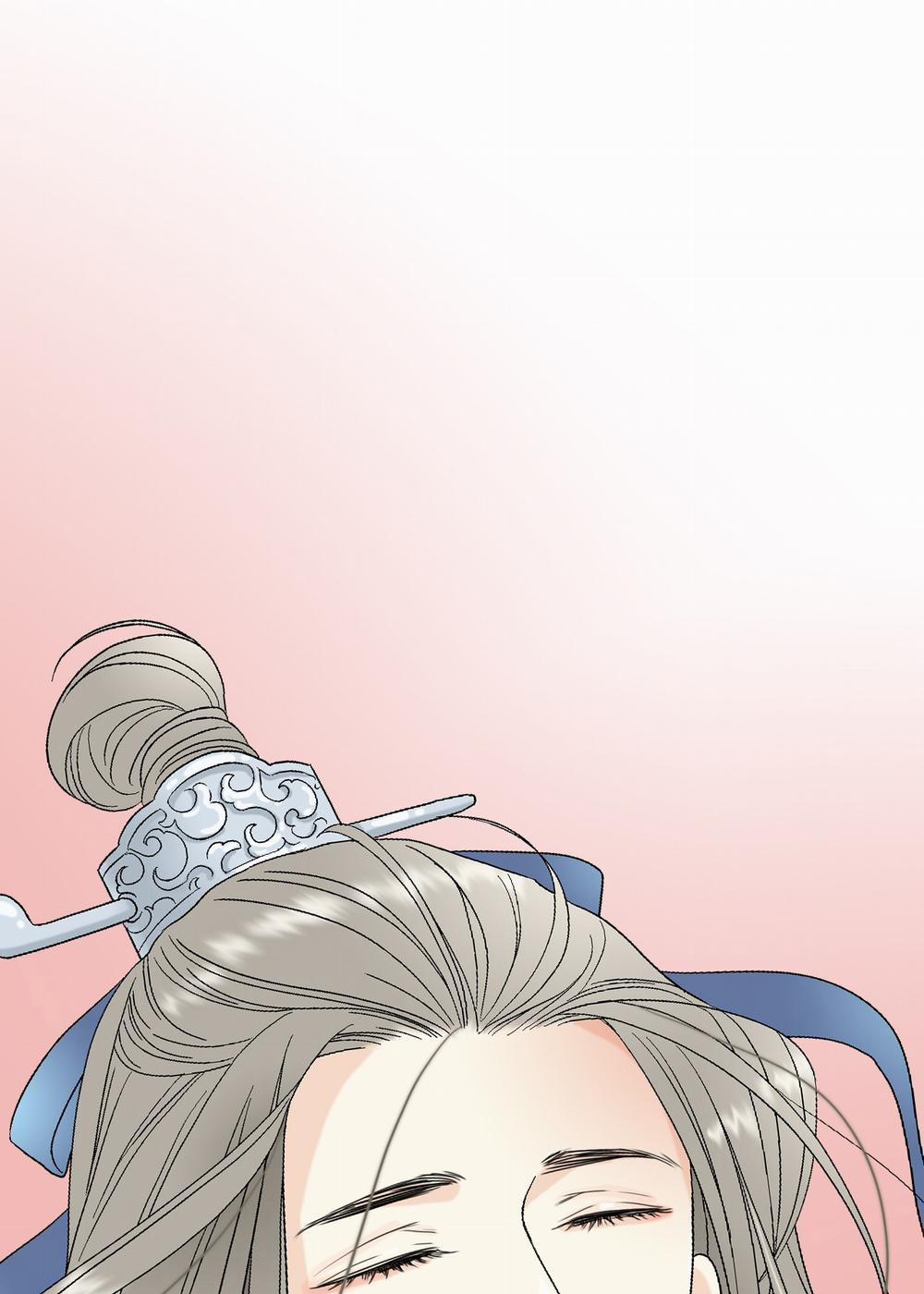 Hoa Vũ Dao 18 trang 61