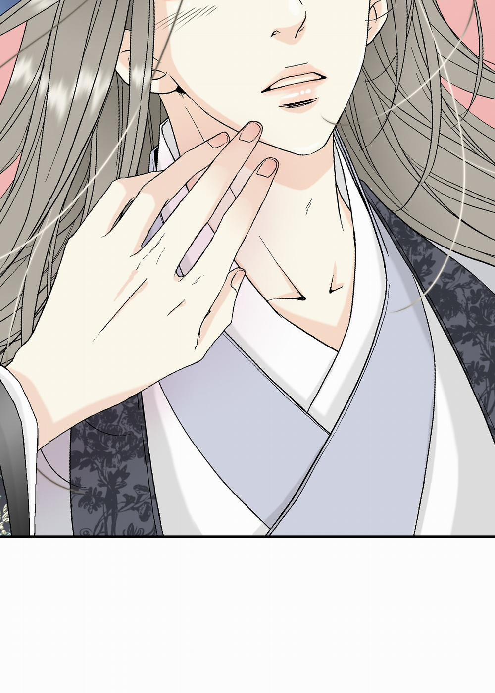 Hoa Vũ Dao 18 trang 62