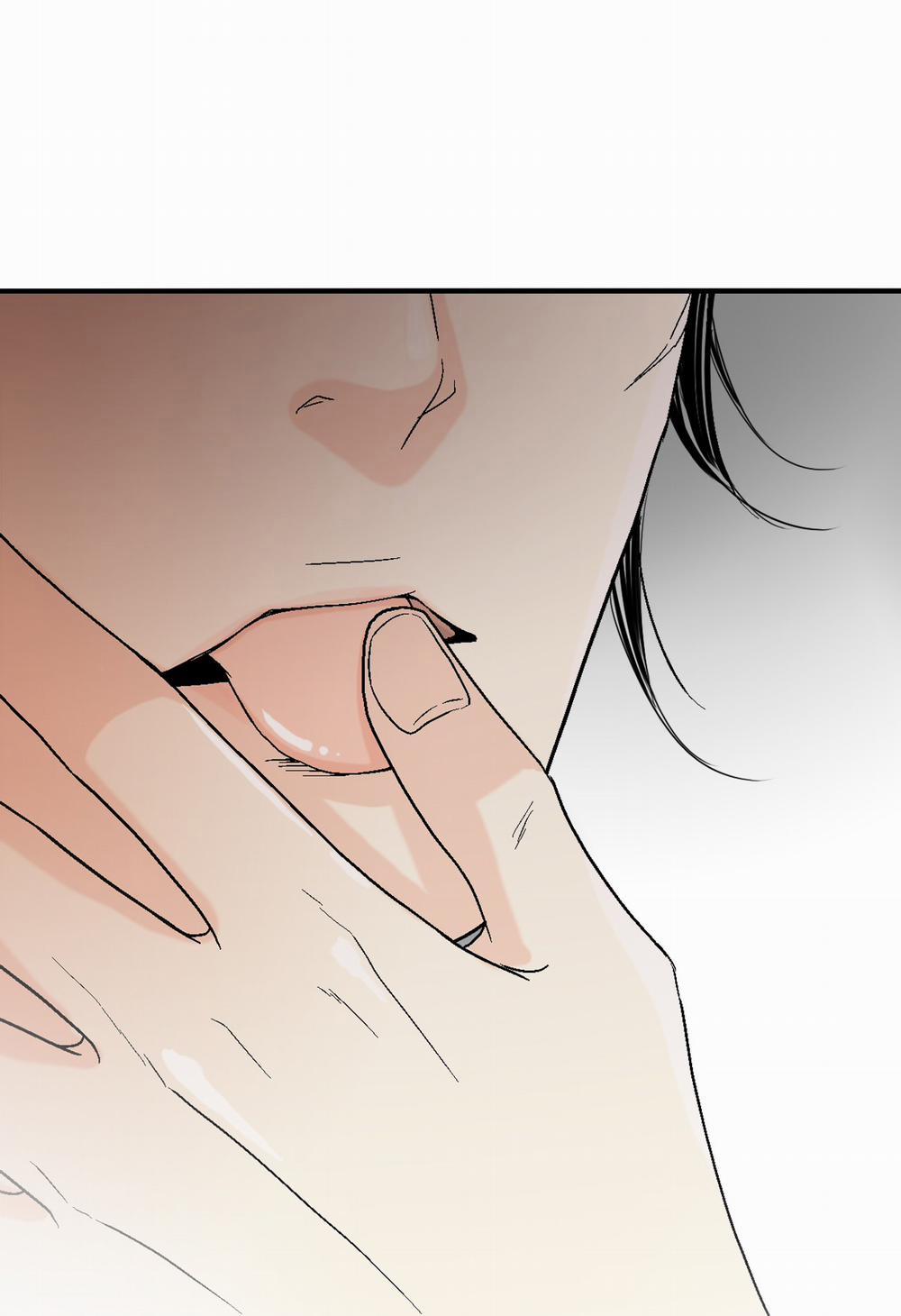 Hoa Vũ Dao 18 trang 63