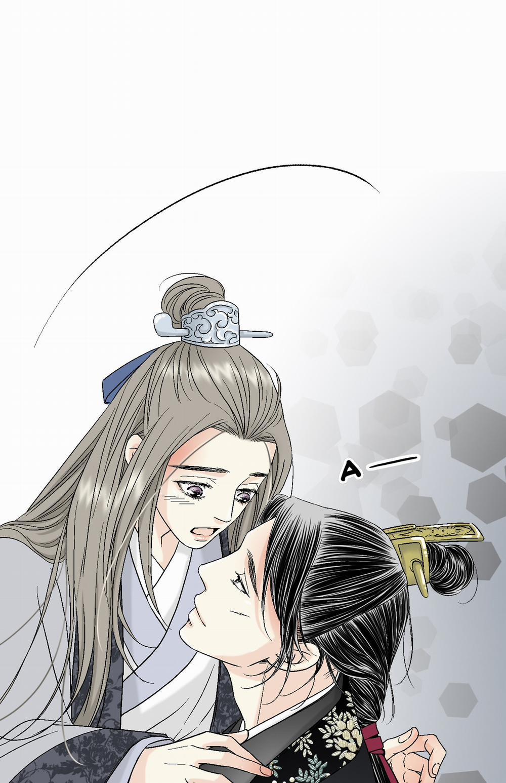 Hoa Vũ Dao 18 trang 9