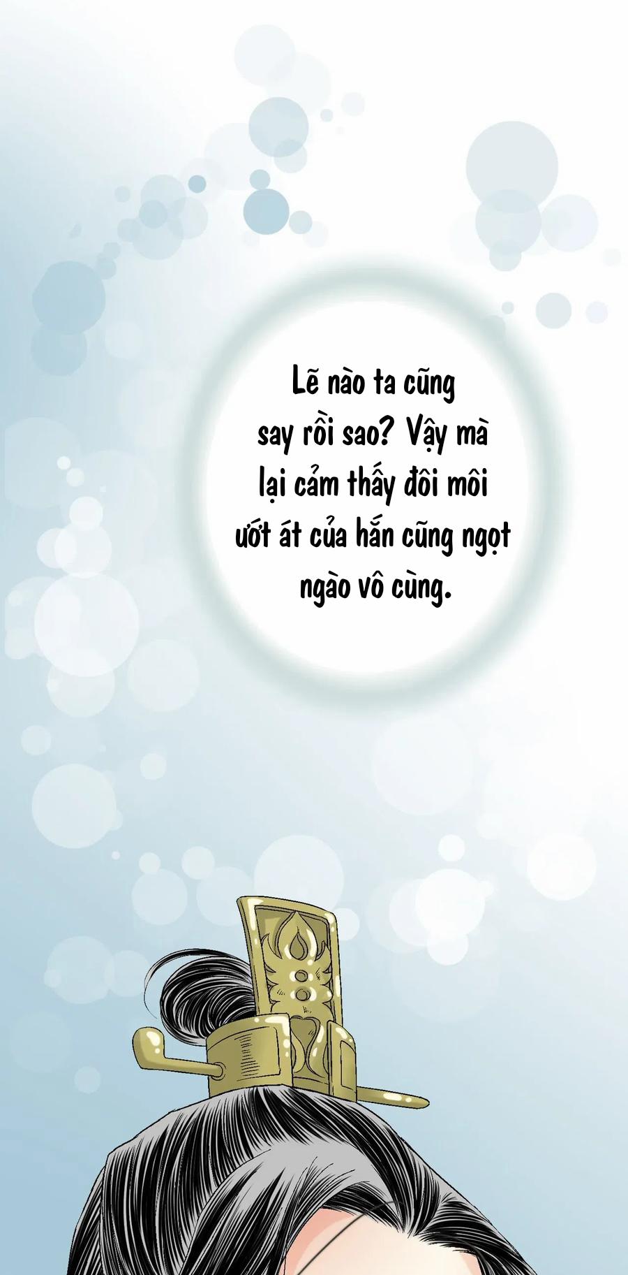 Hoa Vũ Dao 19 trang 0