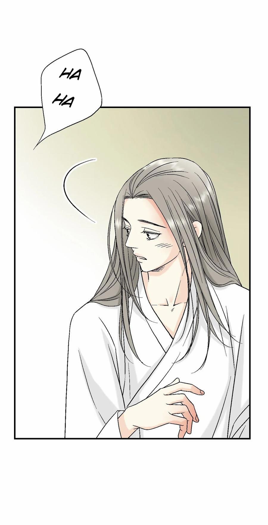 Hoa Vũ Dao 19 trang 16