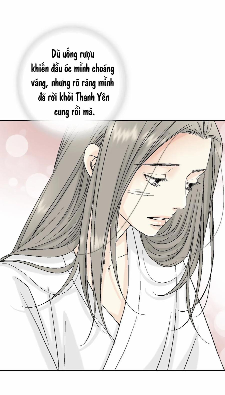 Hoa Vũ Dao 19 trang 22