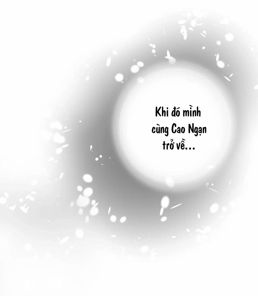 Hoa Vũ Dao 19 trang 23